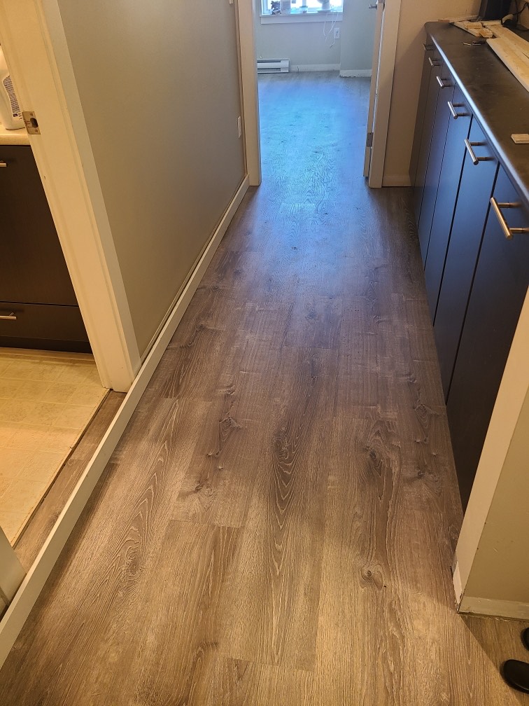 Floor