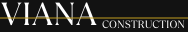LOGO Footer