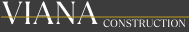 LOGO Header